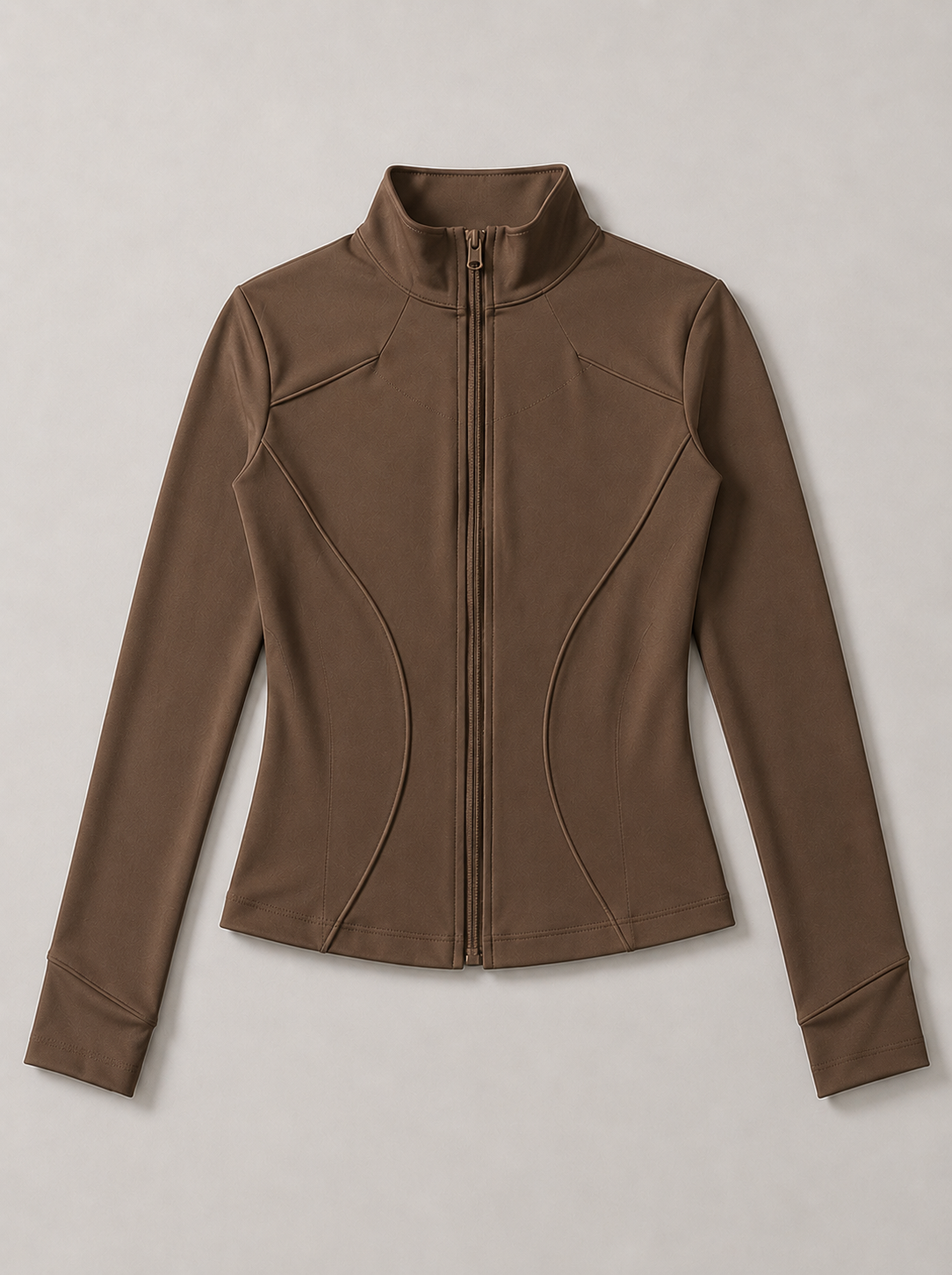 AVÉRA Zip