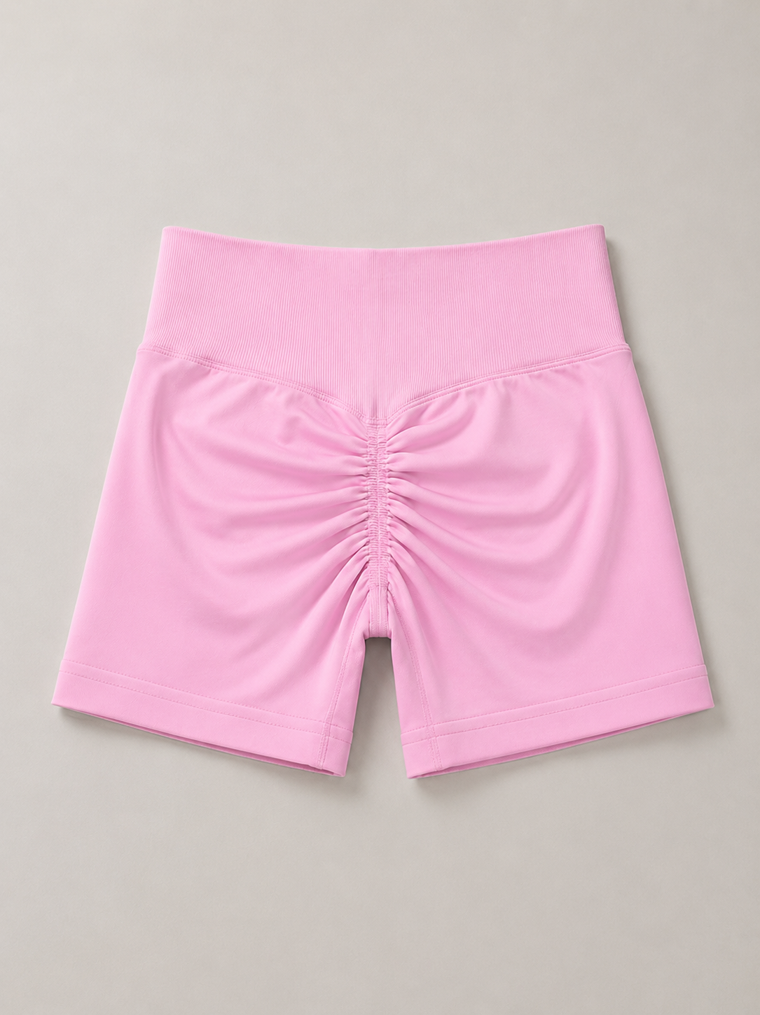 AVÉRA Short