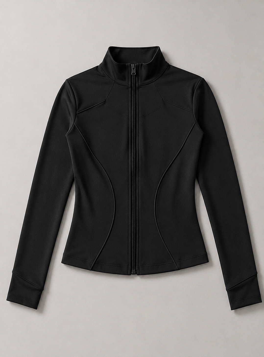 AVÉRA Zip