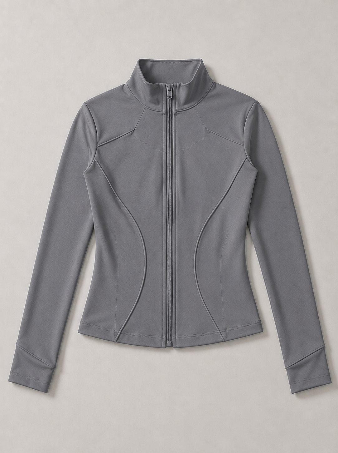 AVÉRA Zip