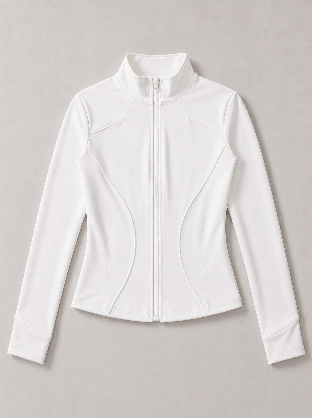 AVÉRA Zip