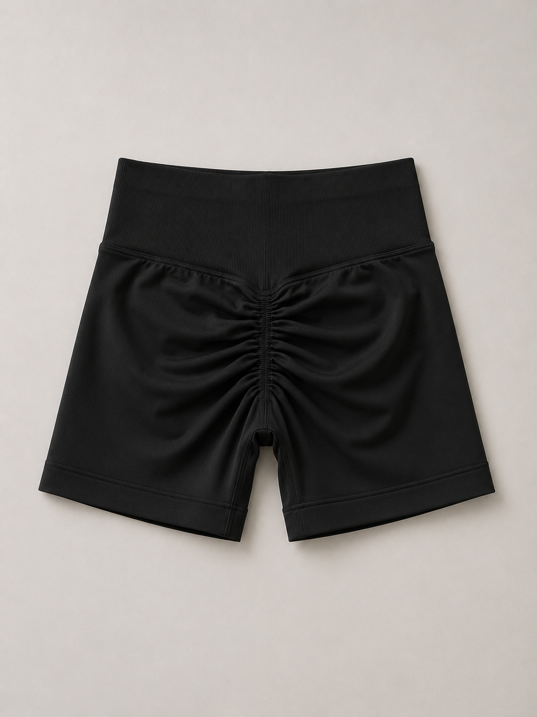 AVÉRA Short