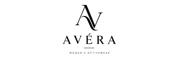 AVÉRA