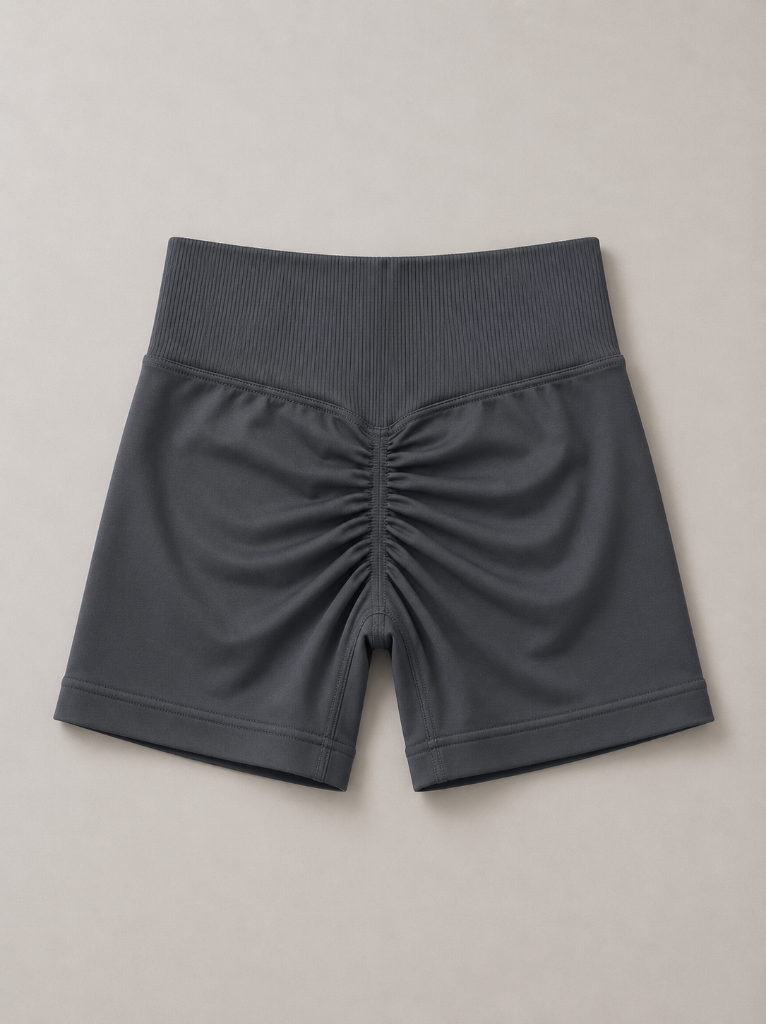 AVÉRA Short