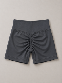 Gris Anthracite