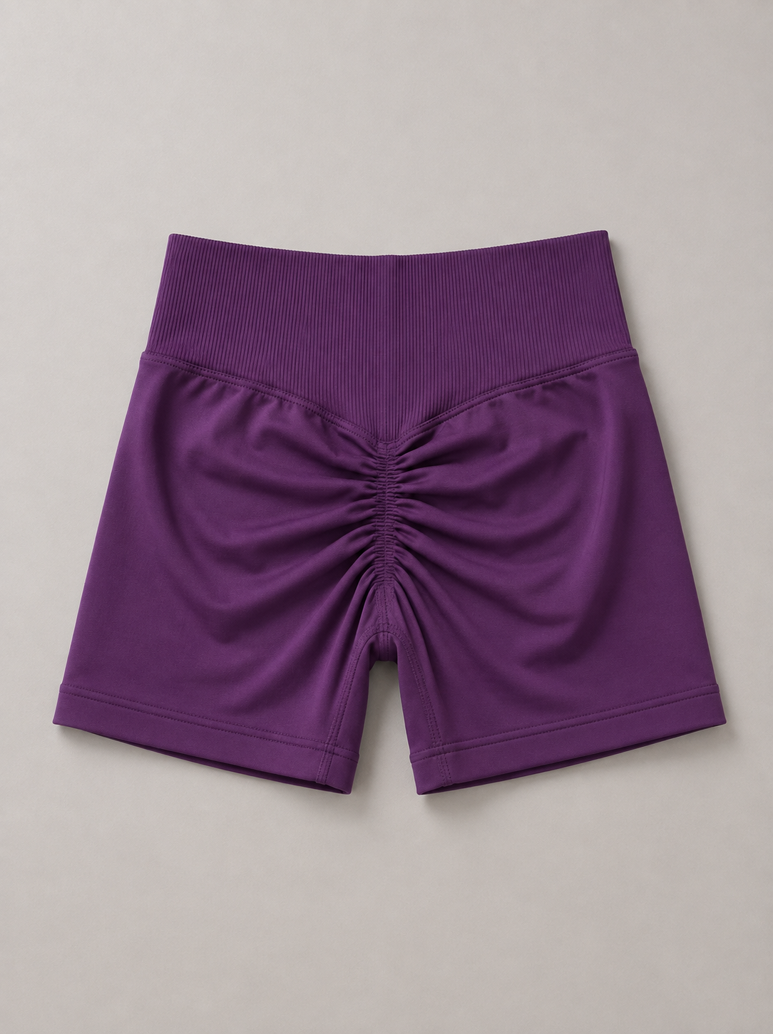 AVÉRA Short