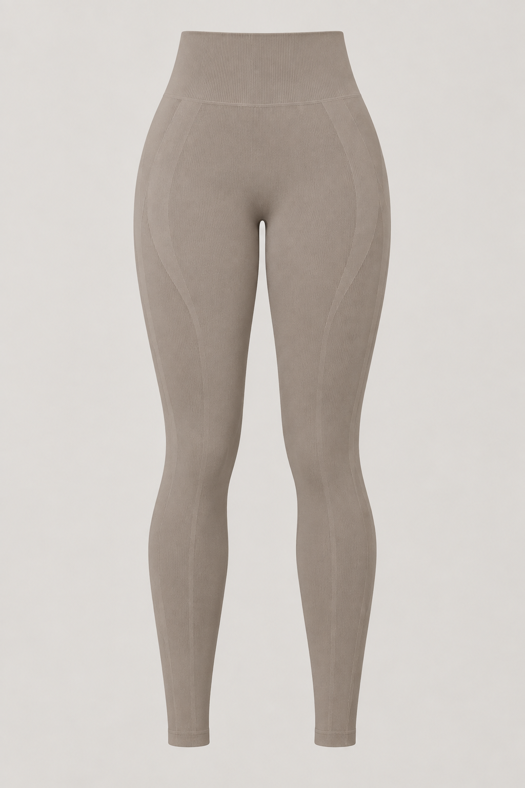 AVÉRA Pants