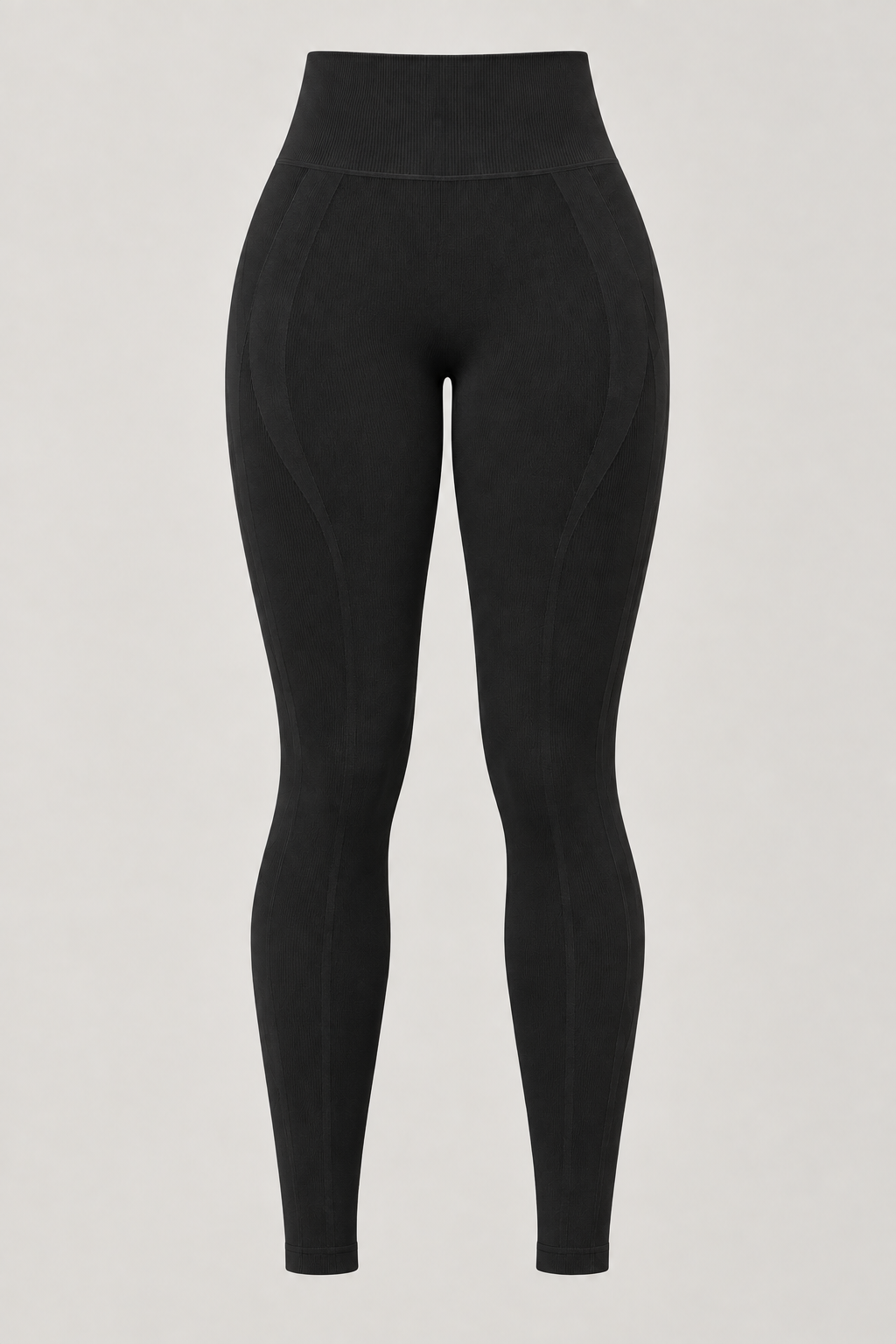 AVÉRA Pants