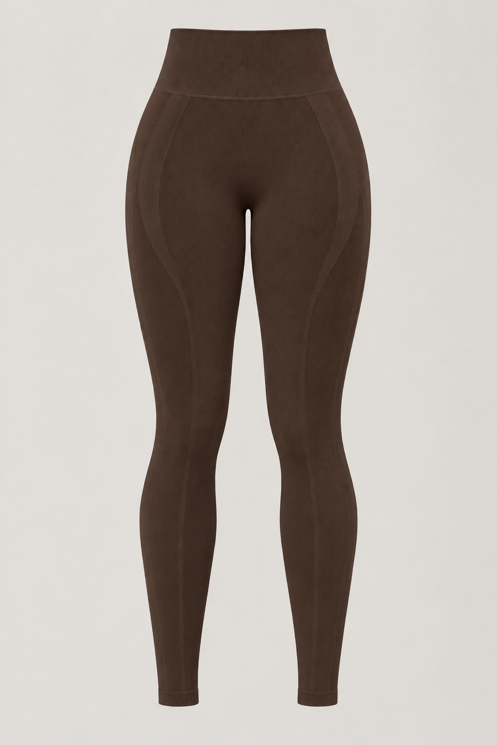 AVÉRA Pants