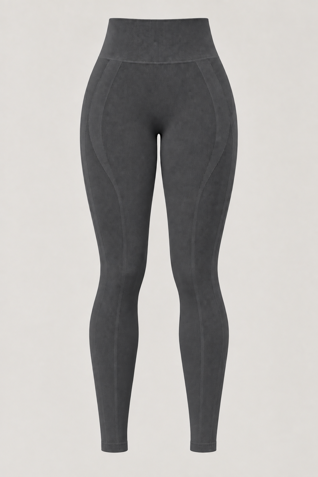 AVÉRA Pants