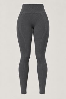 Gris Foncé