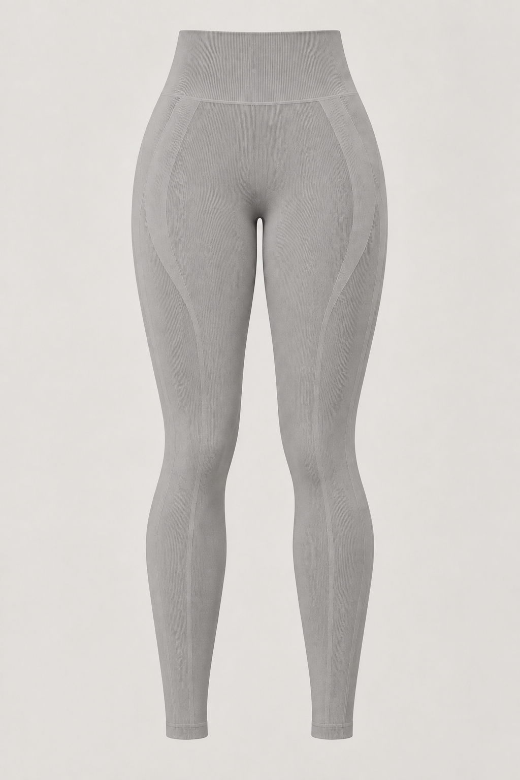 AVÉRA Pants