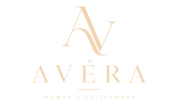 AVÉRA