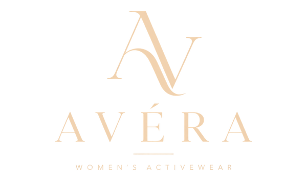 AVÉRA