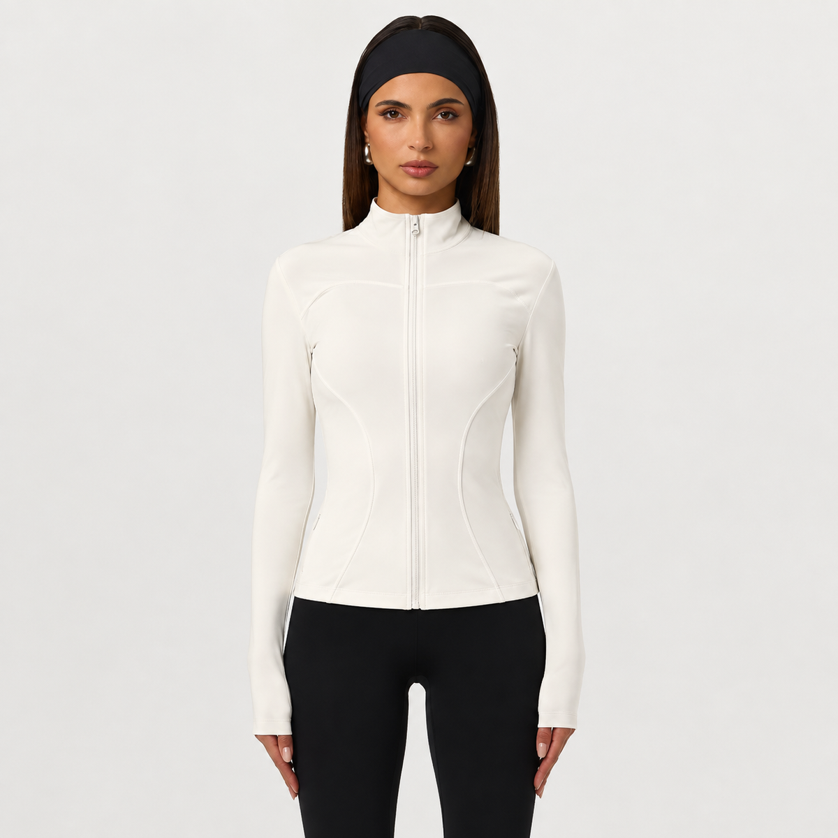 AVÉRA Zip