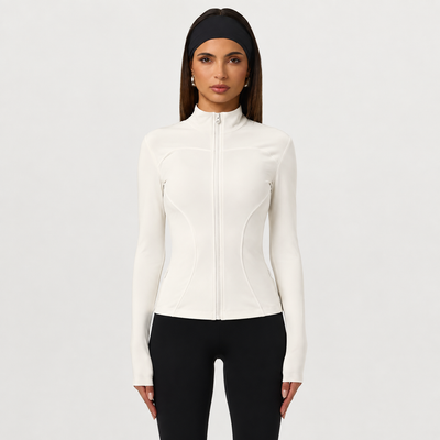 AVÉRA Zip