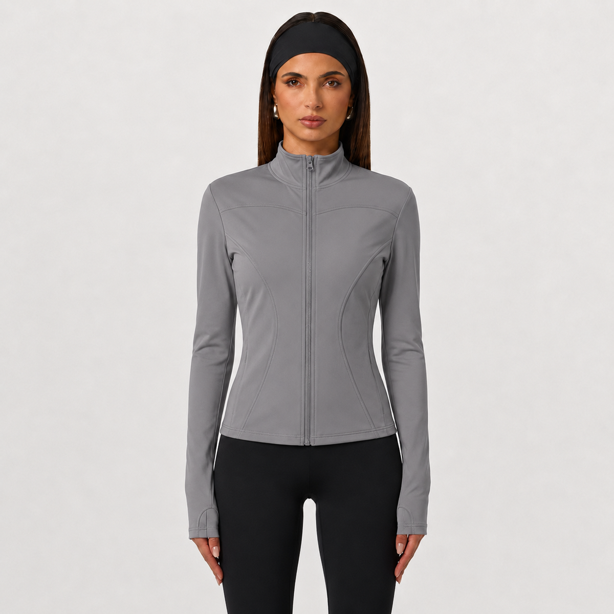 AVÉRA Zip