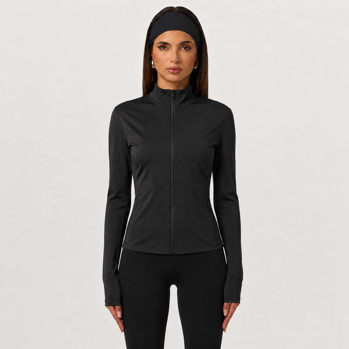 AVÉRA Zip