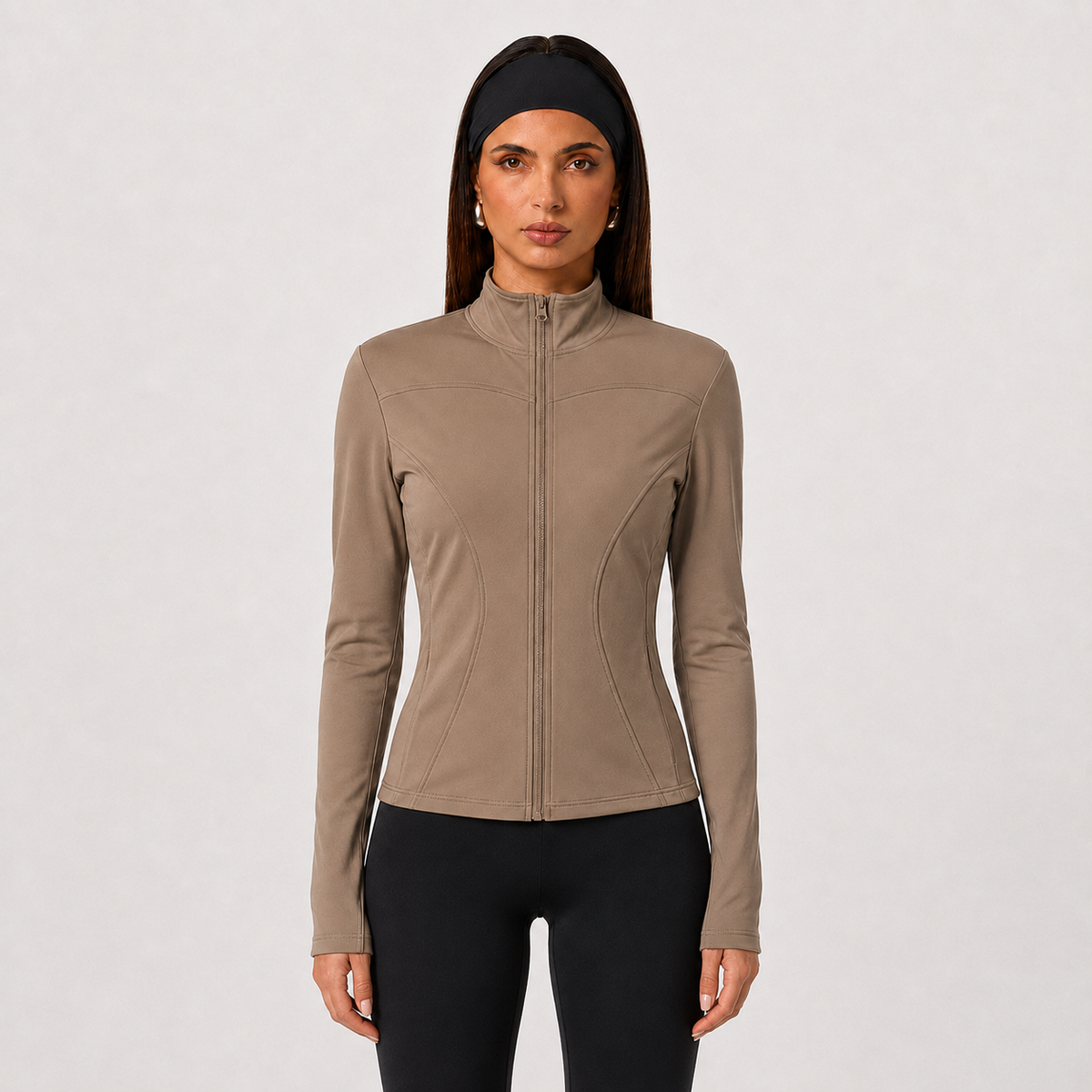 AVÉRA Zip